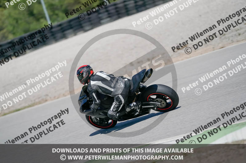 enduro digital images;event digital images;eventdigitalimages;no limits trackdays;park motor;park motor no limits trackday;park motor photographs;park motor trackday photographs;peter wileman photography;racing digital images;trackday digital images;trackday photos